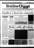 giornale/RAV0037039/2004/n. 108 del 6 maggio